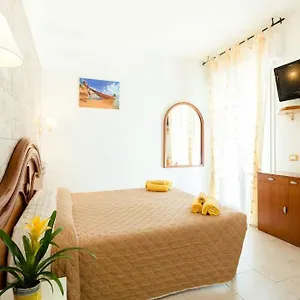 La Rimini